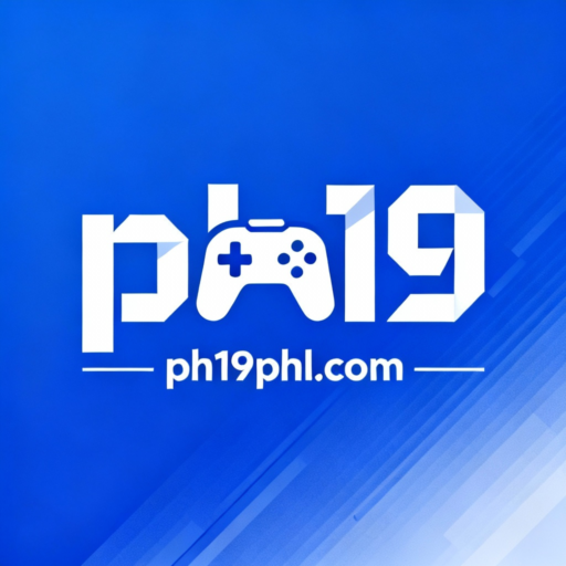 ph19