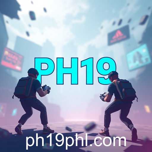 Digital Evolution in Gaming: A 2025 Perspective