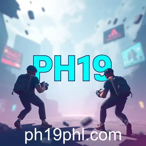 Digital Evolution in Gaming: A 2025 Perspective