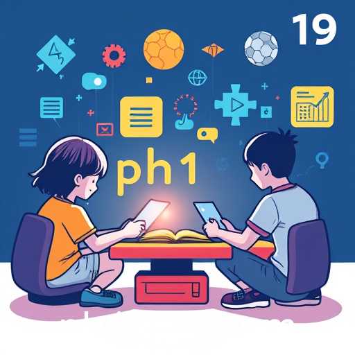 Unlocking the Potential of Educational Games: Engaging Learning through Play