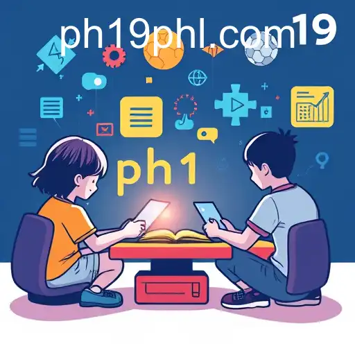 Unlocking the Potential of Educational Games: Engaging Learning through Play