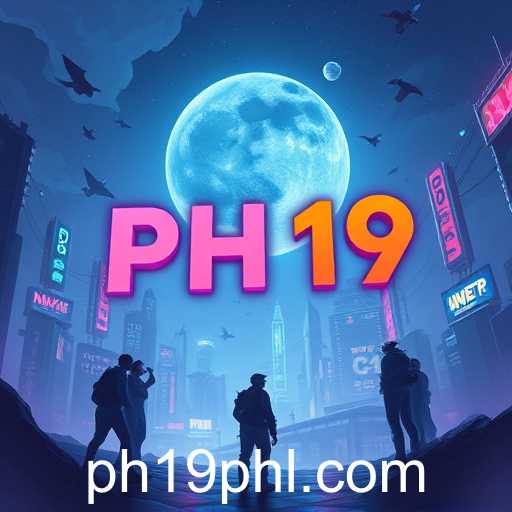 Gaming Trends and PH19's Rise