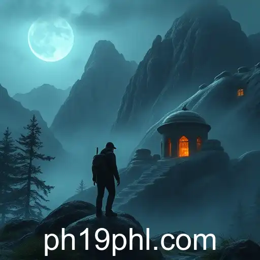 The Growing Phenomenon of PH19 in Gaming