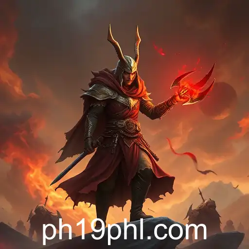 The Rise of PH19 in the Gaming World