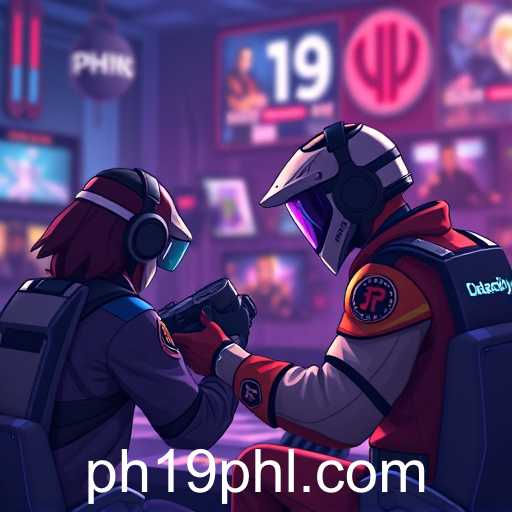 Unraveling the Impact of PH19 on Gaming Trends