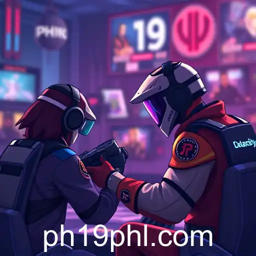 Unraveling the Impact of PH19 on Gaming Trends