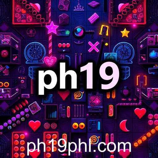 Exploring the Engaging World of Puzzle Games with 'ph19': A Deep Dive