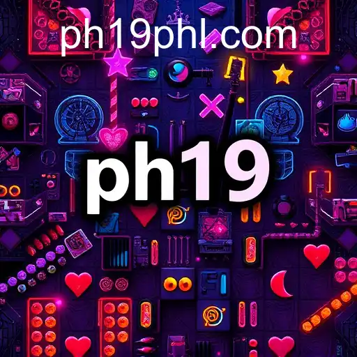 Exploring the Engaging World of Puzzle Games with 'ph19': A Deep Dive
