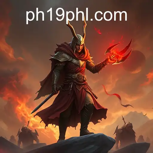 Exploring the Rich World of RPG Games: A Dive into the Ultimate Fantasy Experience