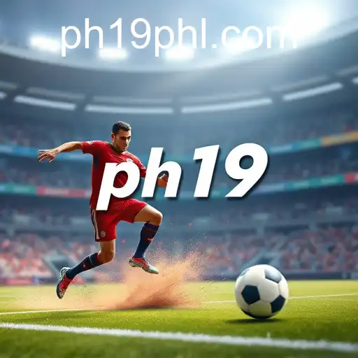 Exploring the Exciting Realm of Sports Games: A Dive into the Digital Arena