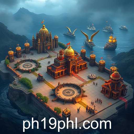 Unraveling the World of Strategy Games on Our Platform