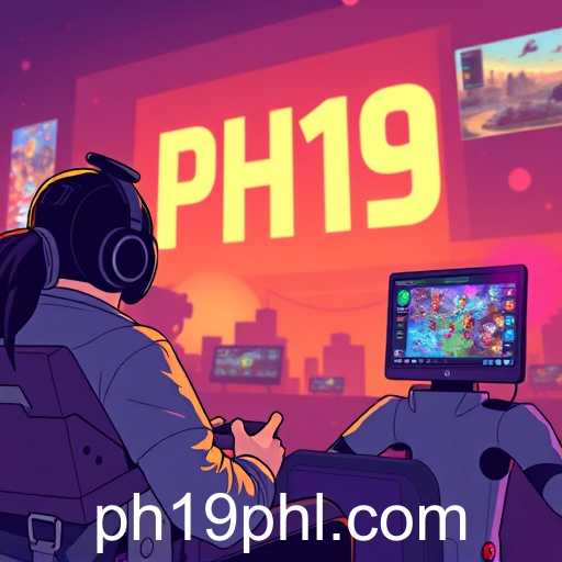 The Rise of PH19 and Its Impact on Gaming