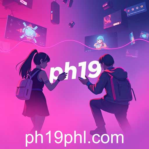 Navigating the Virtual World: The Impact of Gaming Communities in 2025