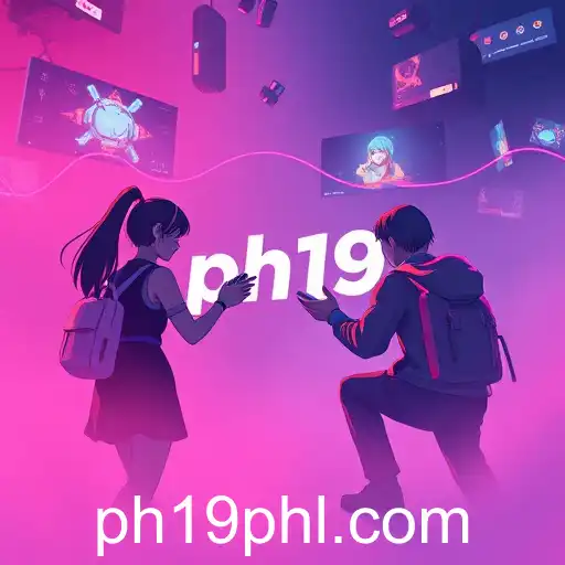 Navigating the Virtual World: The Impact of Gaming Communities in 2025